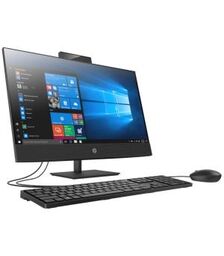 HP ProOne 400 G6 23.8" All-in-One PC i7-10700T 8GB RAM (312M8PA)