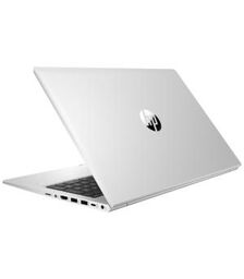 HP Probook 450 G8 i5-1135G7 15.6-inch Laptop 8GB RAM - (365M2PA)