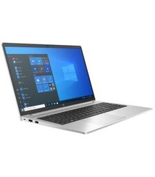 HP Probook 450 G8 i5-1135G7 15.6-inch Laptop 8GB RAM - (365M2PA)