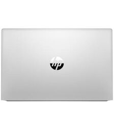 HP Probook 450 G8 i5-1135G7 15.6-inch Laptop 8GB RAM - (365M2PA)