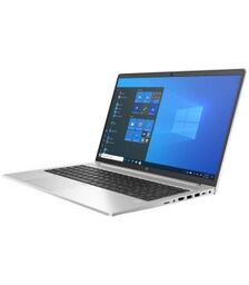 HP Probook 450 G8 i5-1135G7 15.6-inch Laptop 8GB RAM - (365N0PA)