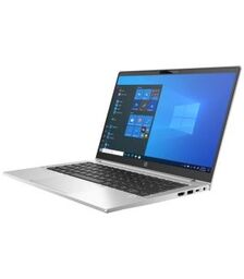 HP Probook 430 G8 i7-1165G7 13.3-inch Laptop 16GB RAM - (366B8PA)