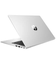HP Probook 430 G8 i7-1165G7 13.3-inch Laptop 16GB RAM - (366B8PA)
