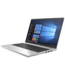HP ProBook 640 G8 i7-1165G7 14-inch Laptop 16GB RAM - (36L69PA)