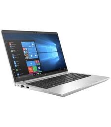 HP ProBook 640 G8 i7-1165G7 14-inch Laptop 16GB RAM - (36L69PA)