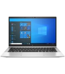 HP EliteBook x360 830 G8 i5-1135G7 FHD Laptop 8GB RAM -(3F9T1PA)