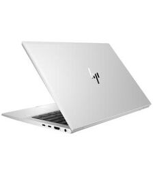 HP EliteBook x360 830 G8 i5-1145G7 FHD Laptop 8GB RAM - (3F9T5PA)
