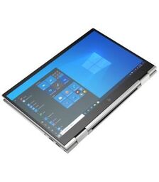 HP EliteBook x360 830 G8 i5-1145G7 FHD Laptop 8GB RAM - (3F9T5PA)