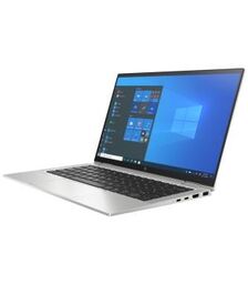 HP EliteBook x360 1030 G8 i5-1135G7 13.3 Laptop 16GB RAM (3F9V0PA)