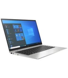 HP EliteBook x360 1030 G8 i5-1135G7 13.3 Laptop 16GB RAM (3F9V0PA)