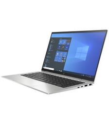 HP EliteBook x360 1030 G8 13.3" Laptop i7-1165G7 16GB - (3F9V9PA)