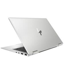 HP EliteBook x360 1030 G8 13.3" Laptop i7-1165G7 16GB - (3F9V9PA)