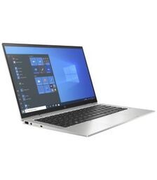 HP EliteBook x360 1030 G8 13.3" Laptop i7-1165G7 16GB - (3F9V9PA)