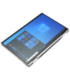 HP EliteBook x360 1030 G8 13.3" Laptop i7-1165G7 16GB - (3F9V9PA)