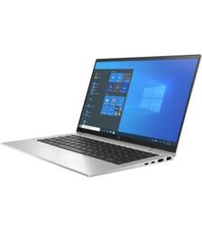 HP EliteBook x360 1030 G8 13.3" Laptop i7-1185G7 32GB RAM 3F9W5PA