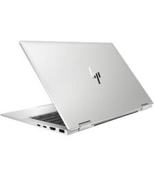 HP EliteBook x360 1030 G8 13.3" Laptop i7-1185G7 32GB RAM 3F9W5PA