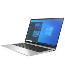 HP EliteBook x360 1040 G8 14" Laptop i5-1145G7 8GB RAM - (3F9X5PA)