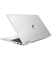 HP EliteBook x360 1040 G8 14" Laptop i5-1145G7 8GB RAM - (3F9X5PA)