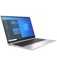 HP EliteBook x360 1040 G8 14" Laptop i5-1145G7 8GB RAM - (3F9X5PA)