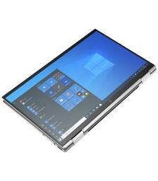 HP EliteBook x360 1040 G8 14" Laptop i5-1145G7 8GB RAM - (3F9X5PA)