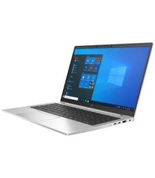 HP EliteBook 835 G8 AMD Ryzen 7 5850U Notebook 16GB RAM (465Q2PA)