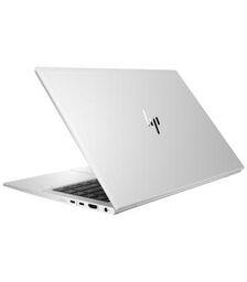 HP EliteBook 835 G8 AMD Ryzen 7 5850U Notebook 16GB RAM (465Q2PA)