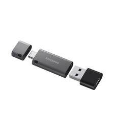 Samsung Duo Plus 128GB USB Drive - 08S-DUOP128GB