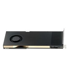 Leadtek Quadro Work Station Graphic Card - 11LRTXA4000