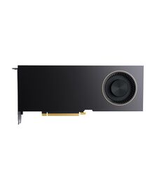 Leadtek Quadro Work Station Graphic Card PCIE 48GB - 11LRTXA6000