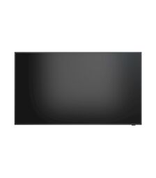 NEC Highly Energy Efficient LED Backlit Display - 13NEC-E328