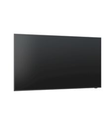 NEC Highly Energy Efficient LED Backlit Display - 13NEC-E328