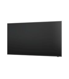 NEC Highly Energy Efficient LED Backlit Display - 13NEC-E328