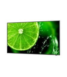 NEC Highly Energy Efficient LED Backlit Display - 13NEC-E328