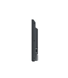 NEC Highly Energy Efficient LED Backlit Display - 13NEC-E328