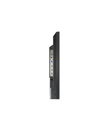 NEC Highly Energy Efficient LED Backlit Display - 13NEC-E328