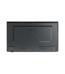 NEC Highly Energy Efficient LED Backlit Display - 13NEC-E328