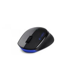 Logitech Wireless Keyboard & Mouse Combo - 14LT-CKBM-MK345