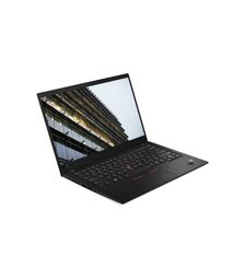 Lenovo ThinkPad X1 Carbon Intel i7-10510U 16GB - 15L-20U90041AU