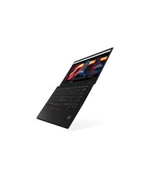 Lenovo ThinkPad X1 Carbon Intel i7-10510U 16GB - 15L-20U90041AU