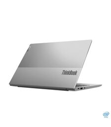 Lenovo ThinkBook 13s Intel i5-1135G7 16GB - 15L-20V9000MAU