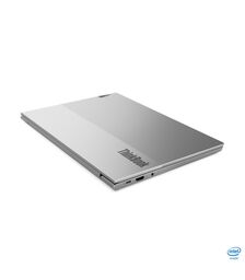 Lenovo ThinkBook 13s Intel i5-1135G7 16GB - 15L-20V9000MAU