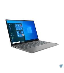 Lenovo ThinkBook 13s Intel i5-1135G7 16GB - 15L-20V9000MAU