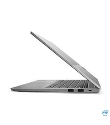 Lenovo ThinkBook 13s Intel i5-1135G7 16GB - 15L-20V9000MAU