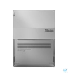 Lenovo ThinkBook 13s Intel i5-1135G7 16GB - 15L-20V9000MAU