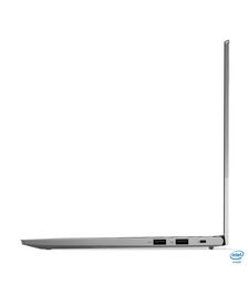Lenovo ThinkBook 13s Intel i5-1135G7 16GB - 15L-20V9000MAU