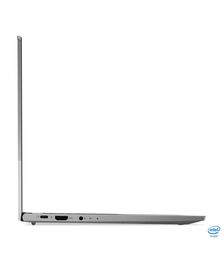 Lenovo ThinkBook 13s Intel i5-1135G7 16GB - 15L-20V9000MAU