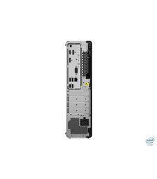 Lenovo ThinkCentre Intel i5-10400 16GB  - 19L-11DC0021AU
