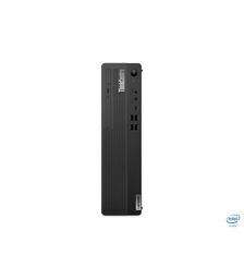 Lenovo ThinkCentre Intel i5-10400 16GB  - 19L-11DC0021AU