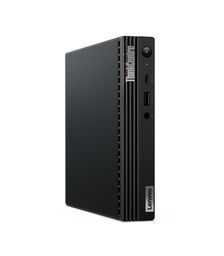 Lenovo ThinkCentre M70Q Tiny Intel i5-10400T - 19L-11DT0046AU-CTO