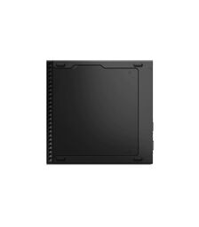 Lenovo ThinkCentre M70Q Tiny Intel i5-10400T - 19L-11DT0048AU